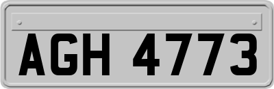 AGH4773