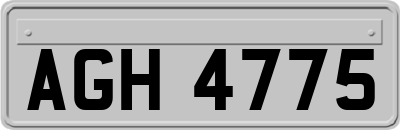 AGH4775