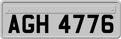 AGH4776