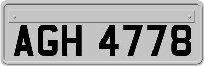 AGH4778