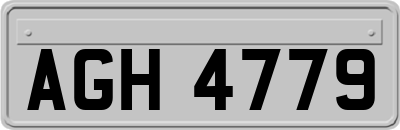 AGH4779