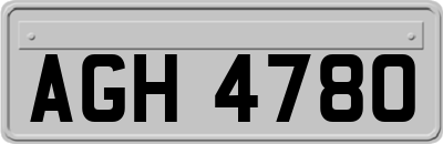 AGH4780