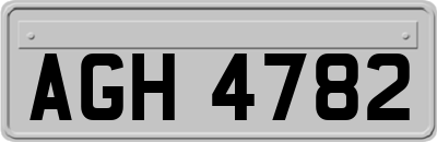 AGH4782