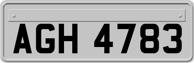 AGH4783