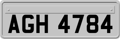 AGH4784