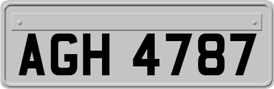 AGH4787