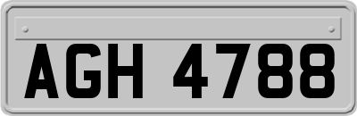 AGH4788