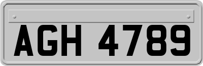 AGH4789