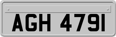AGH4791