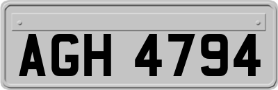 AGH4794