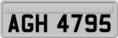 AGH4795