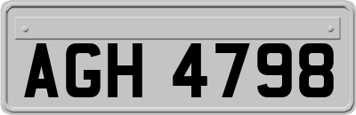 AGH4798