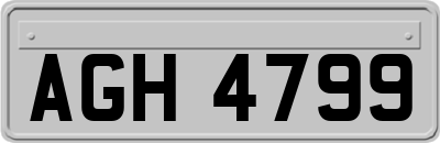 AGH4799