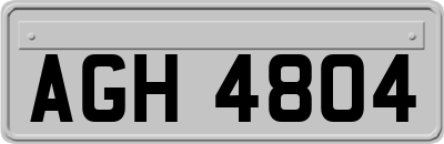 AGH4804