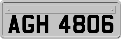 AGH4806