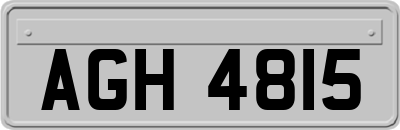 AGH4815