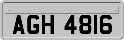 AGH4816