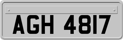 AGH4817