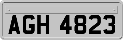 AGH4823