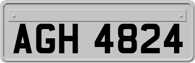 AGH4824