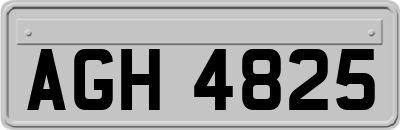 AGH4825