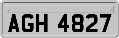 AGH4827