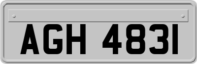 AGH4831