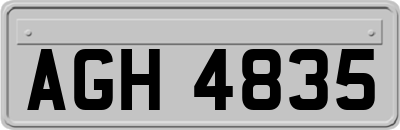 AGH4835