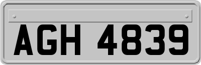 AGH4839