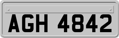 AGH4842