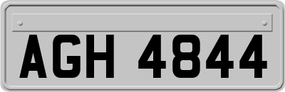AGH4844