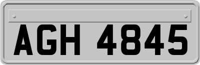 AGH4845