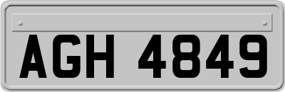 AGH4849