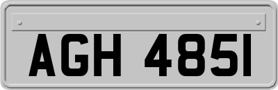 AGH4851