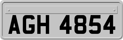 AGH4854