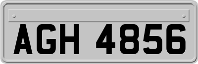 AGH4856