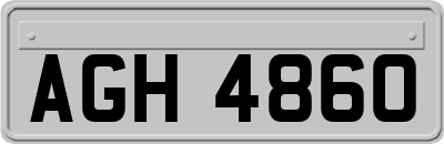 AGH4860