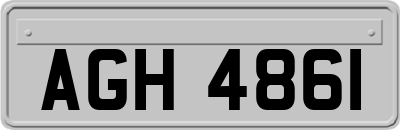 AGH4861