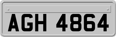 AGH4864