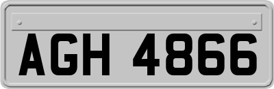 AGH4866