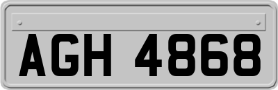 AGH4868