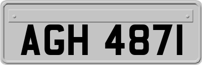 AGH4871