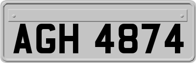 AGH4874