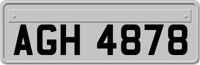 AGH4878