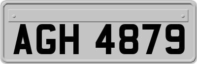 AGH4879