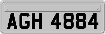 AGH4884