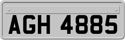 AGH4885