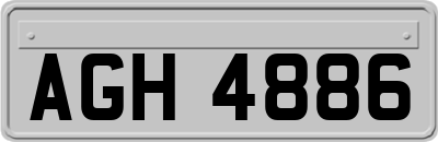 AGH4886