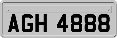 AGH4888