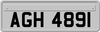 AGH4891